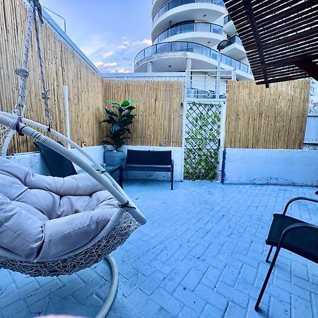 Maya Studio Eilat Luaran gambar