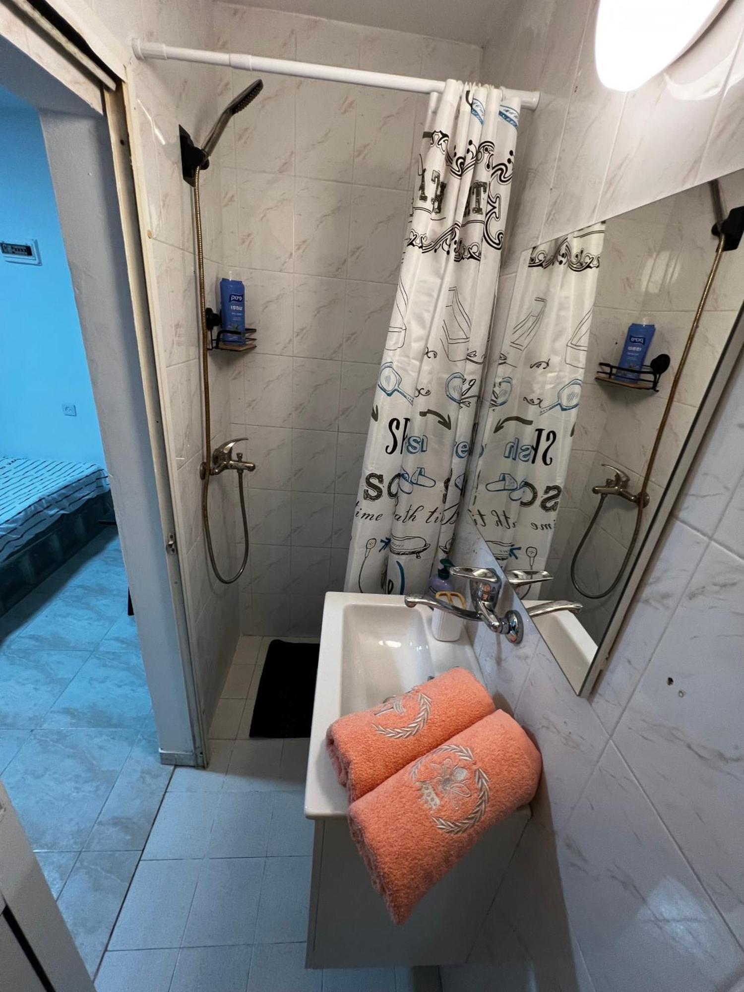 Maya Studio Eilat Luaran gambar