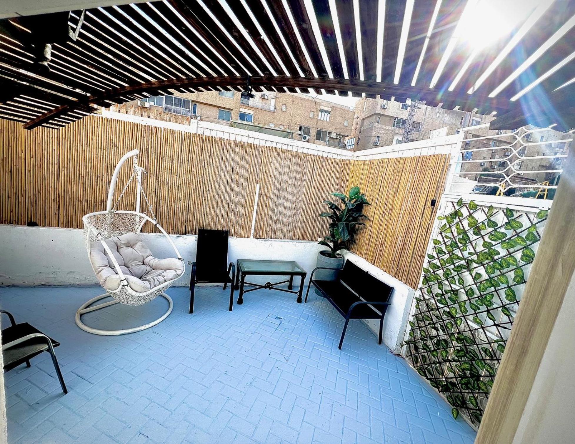 Maya Studio Eilat Luaran gambar