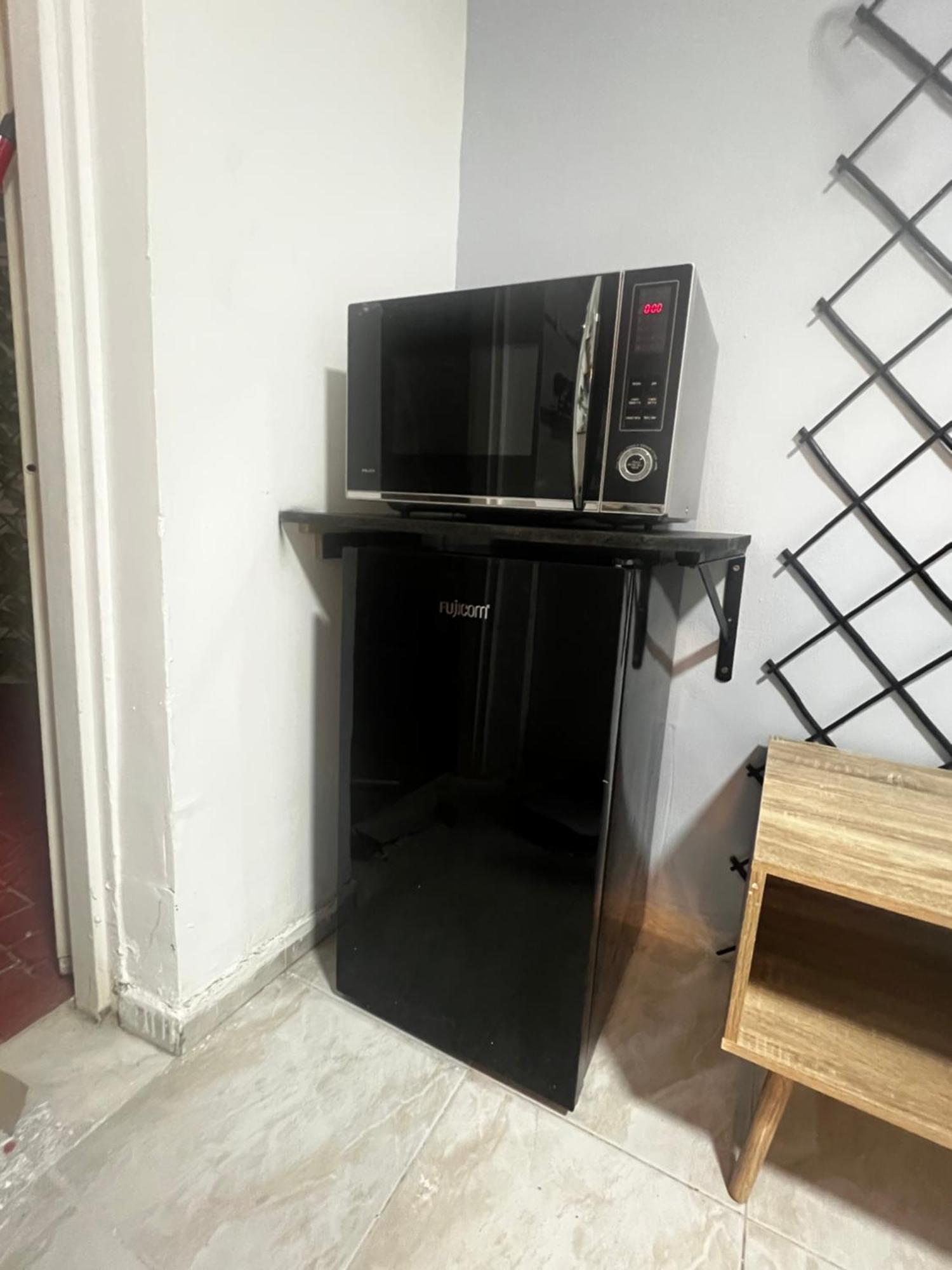 Maya Studio Eilat Luaran gambar
